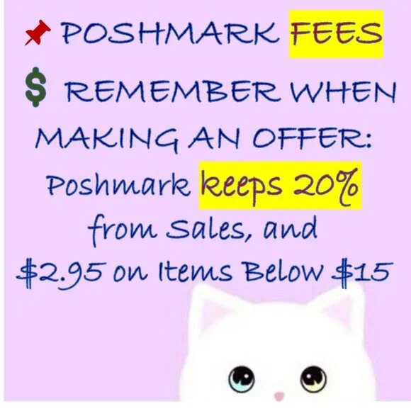 π NEW Collection ITALY Italian Open Blazer Jacket Blue Black White Gold Blue M - Picture 14 of 14